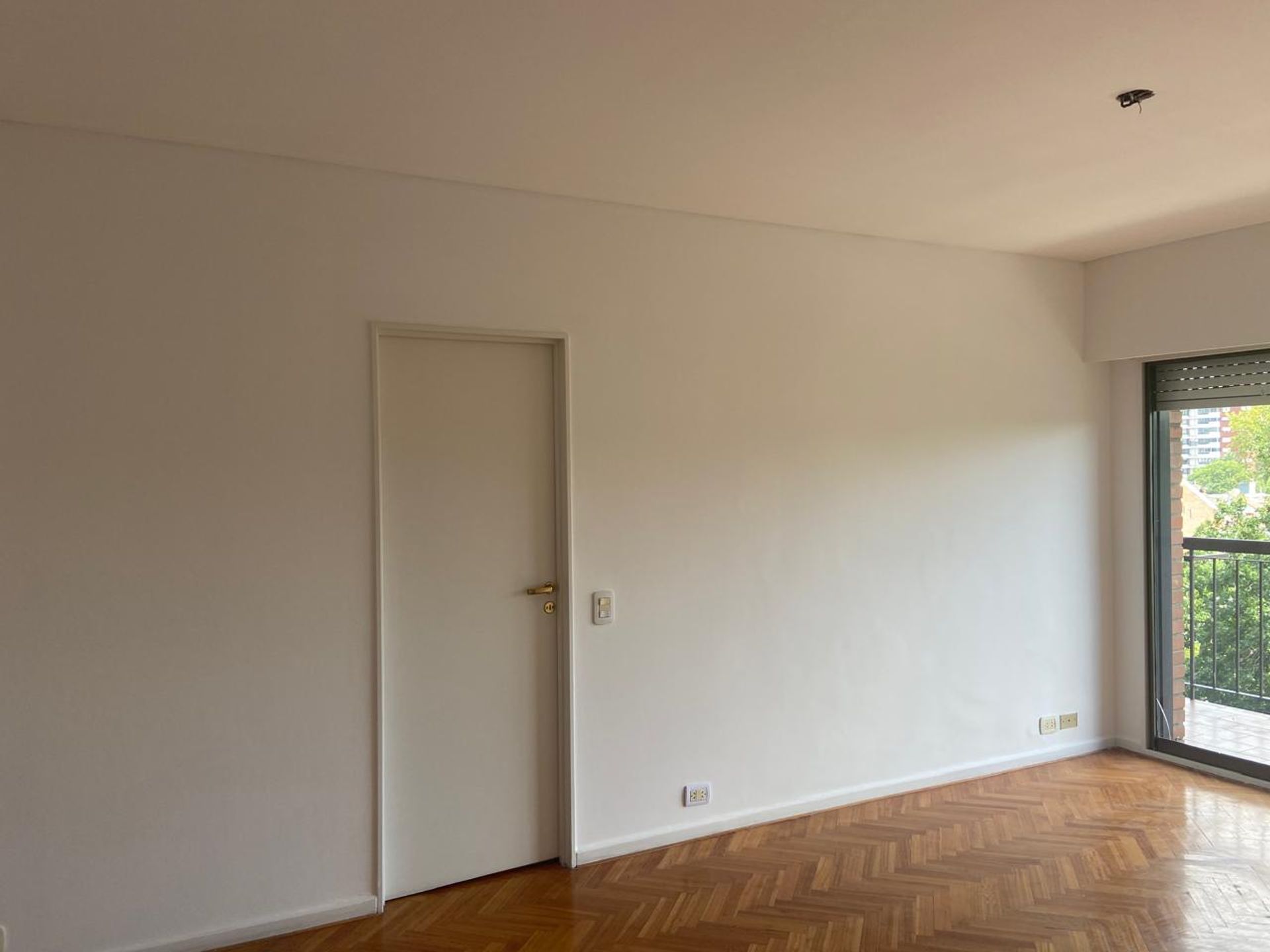 Departamento Venta Tigre 3 Ambientes Con Pileta