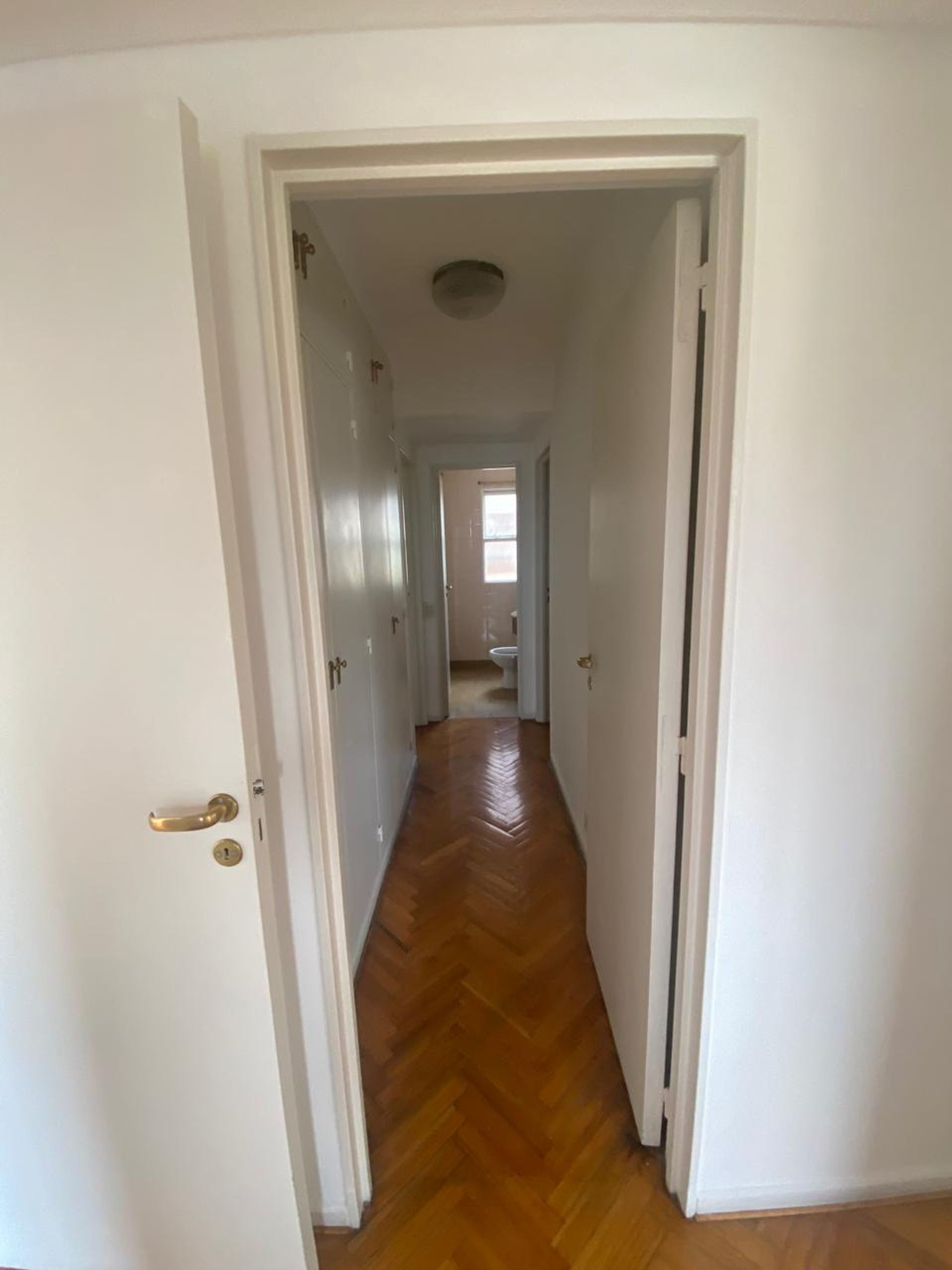 Departamento Venta Tigre 3 Ambientes Con Pileta