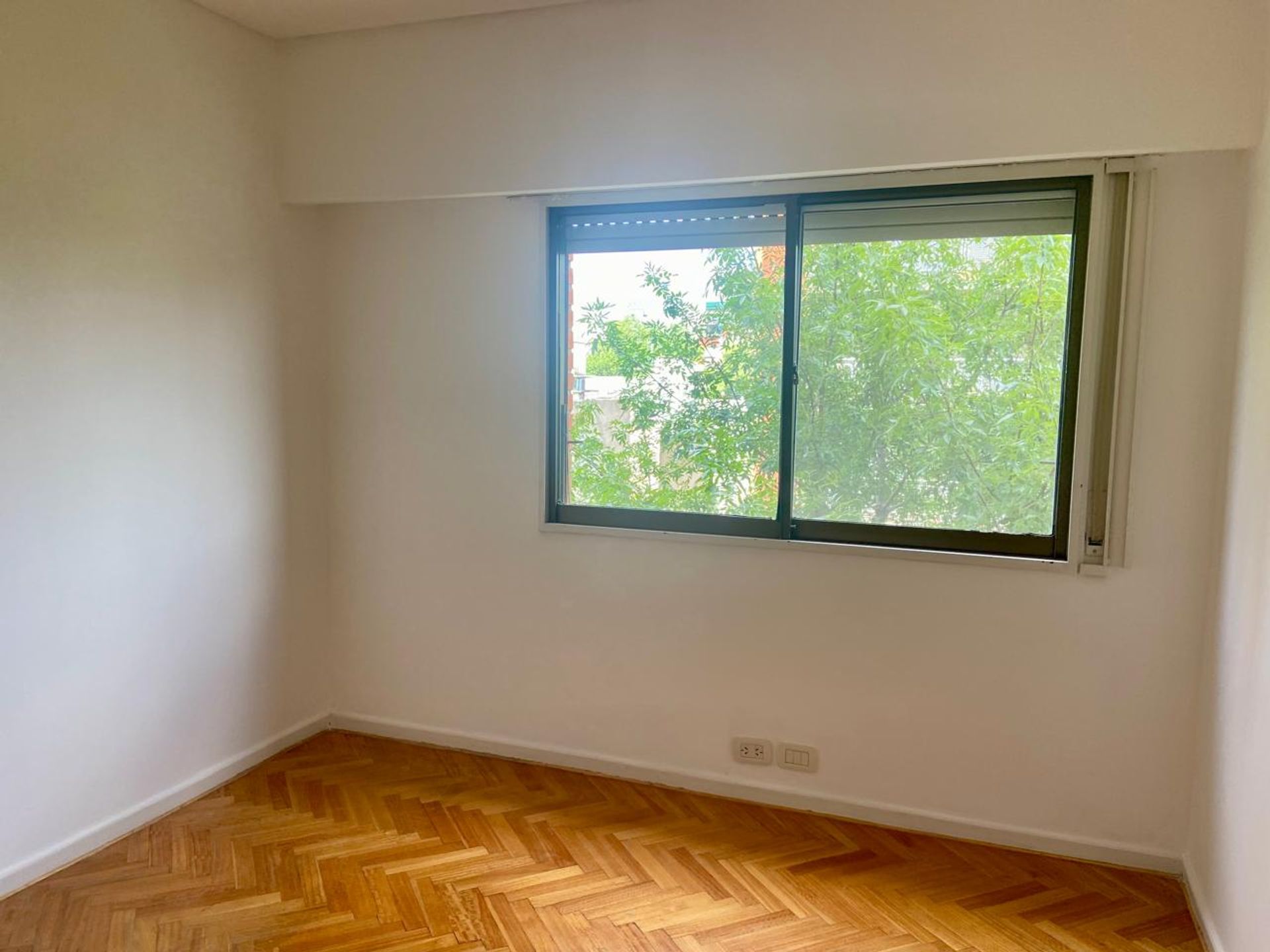 Departamento Venta Tigre 3 Ambientes Con Pileta
