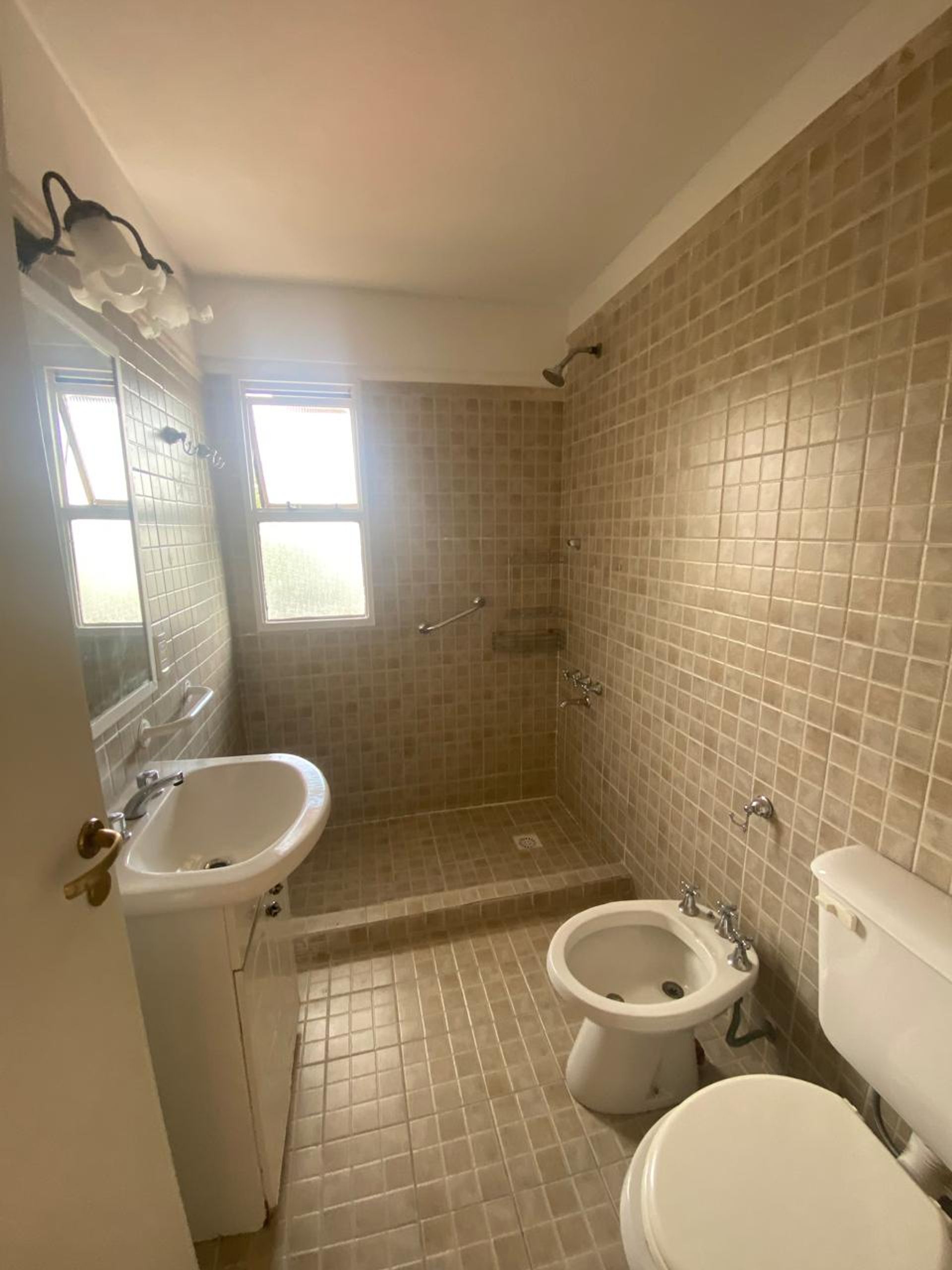 Departamento Venta Tigre 3 Ambientes Con Pileta