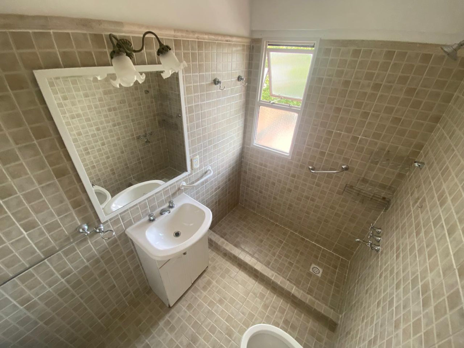 Departamento Venta Tigre 3 Ambientes Con Pileta