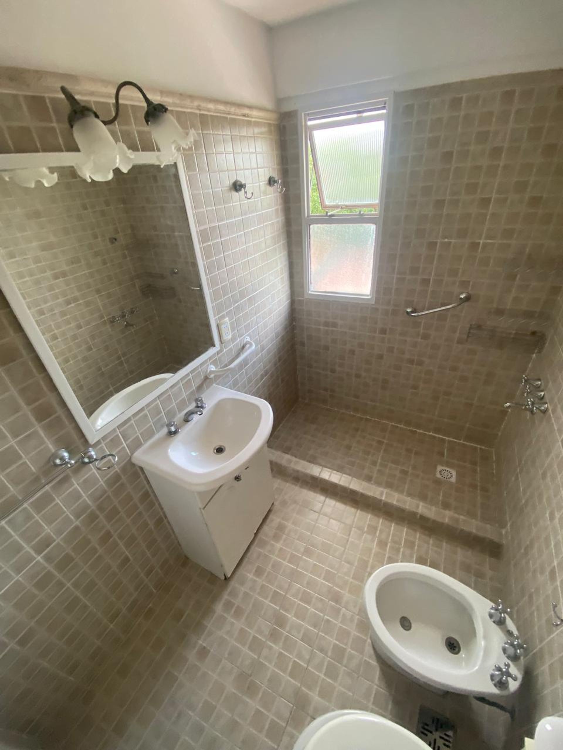 Departamento Venta Tigre 3 Ambientes Con Pileta
