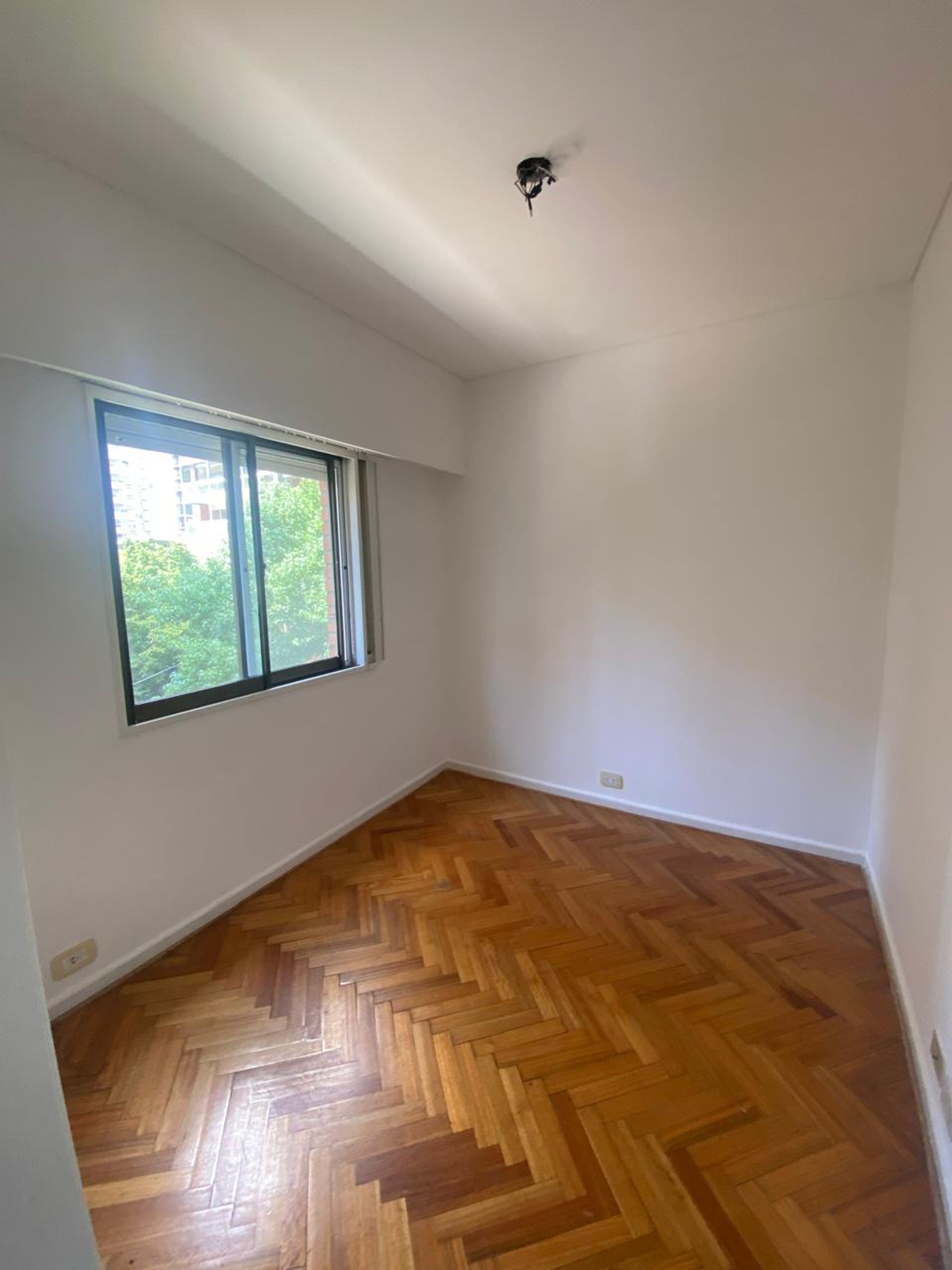 Departamento Venta Tigre 3 Ambientes Con Pileta