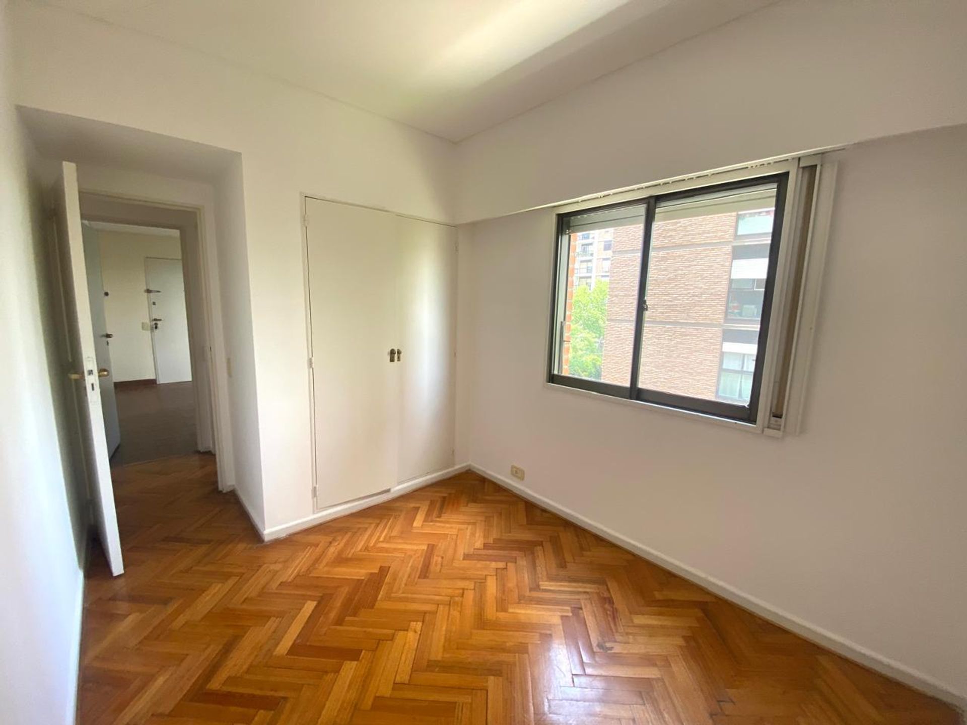 Departamento Venta Tigre 3 Ambientes Con Pileta