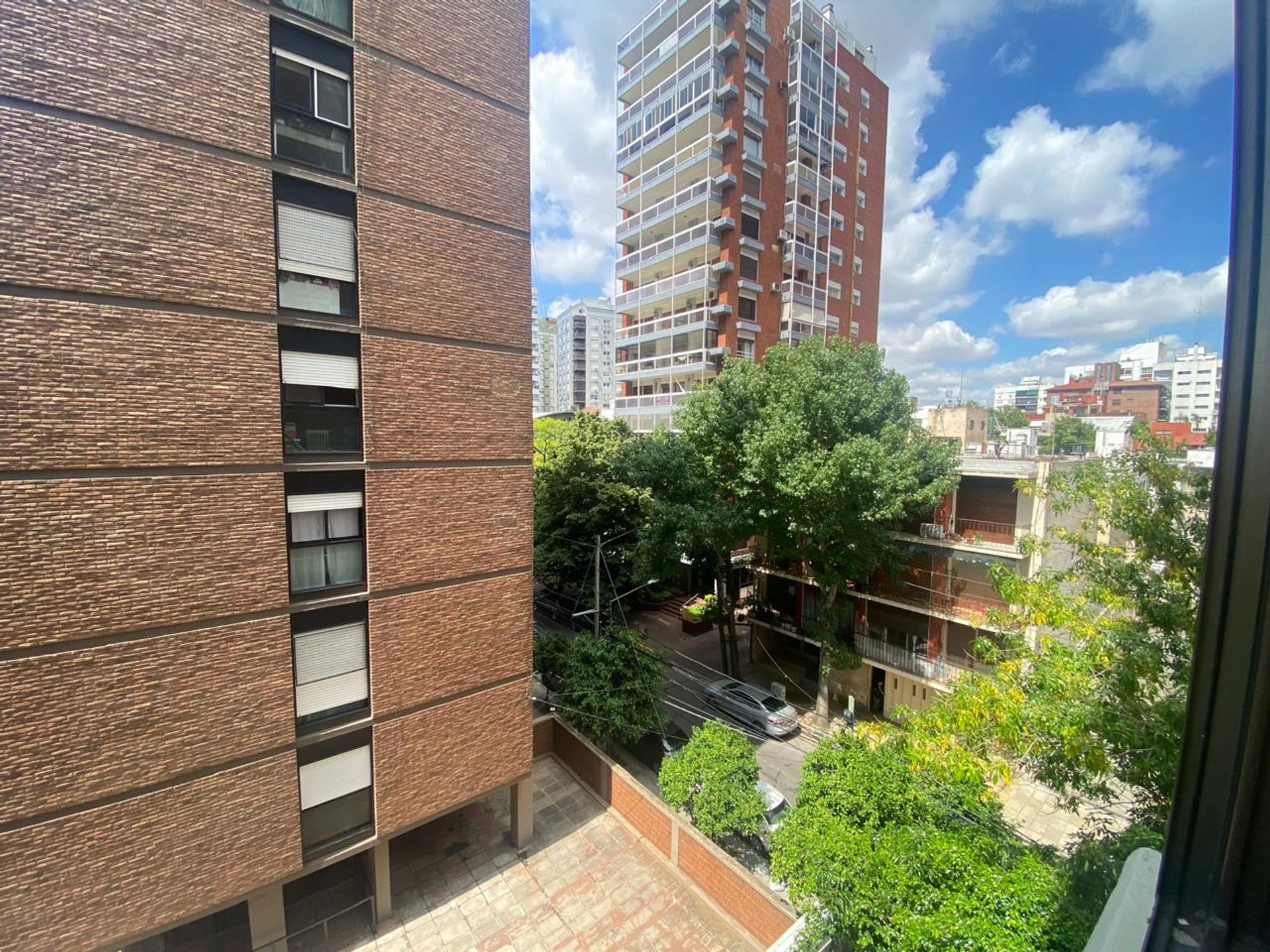 Departamento Venta Tigre 3 Ambientes Con Pileta