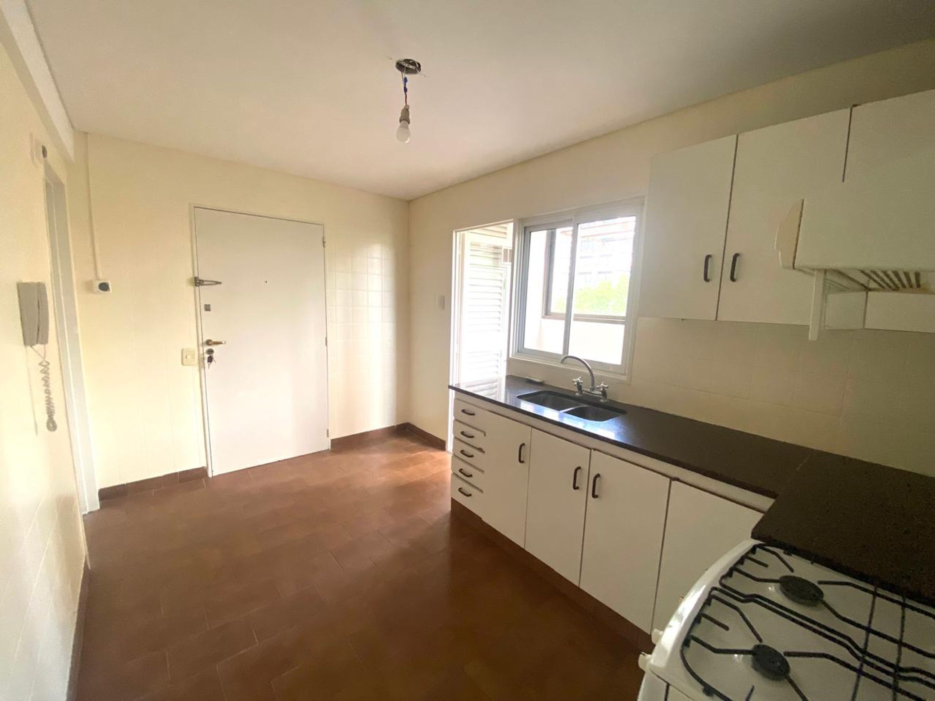 Departamento Venta Tigre 3 Ambientes Con Pileta