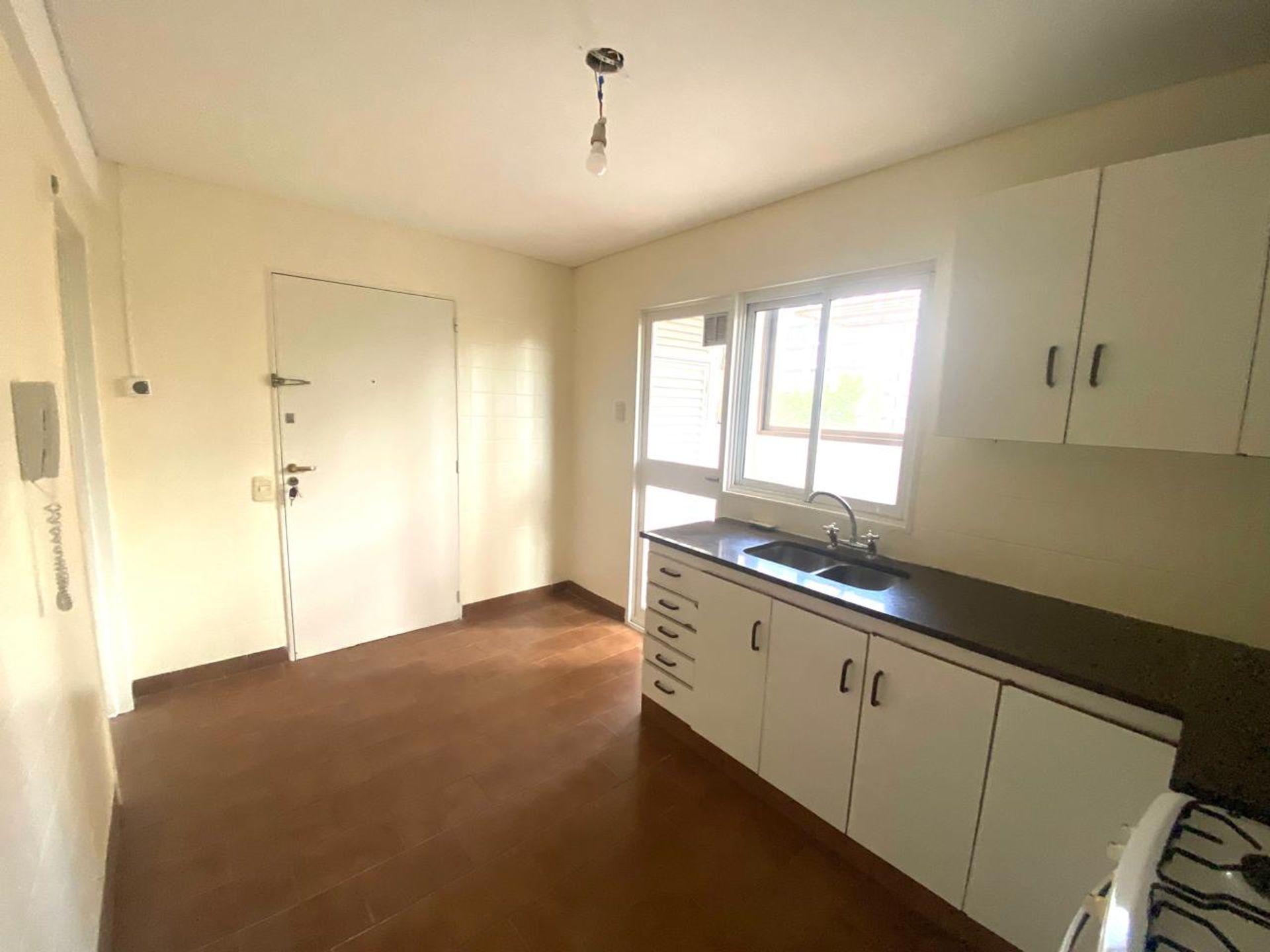 Departamento Venta Tigre 3 Ambientes Con Pileta