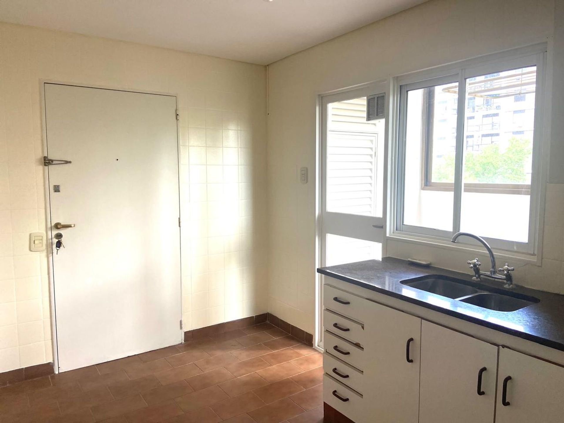 Departamento Venta Tigre 3 Ambientes Con Pileta