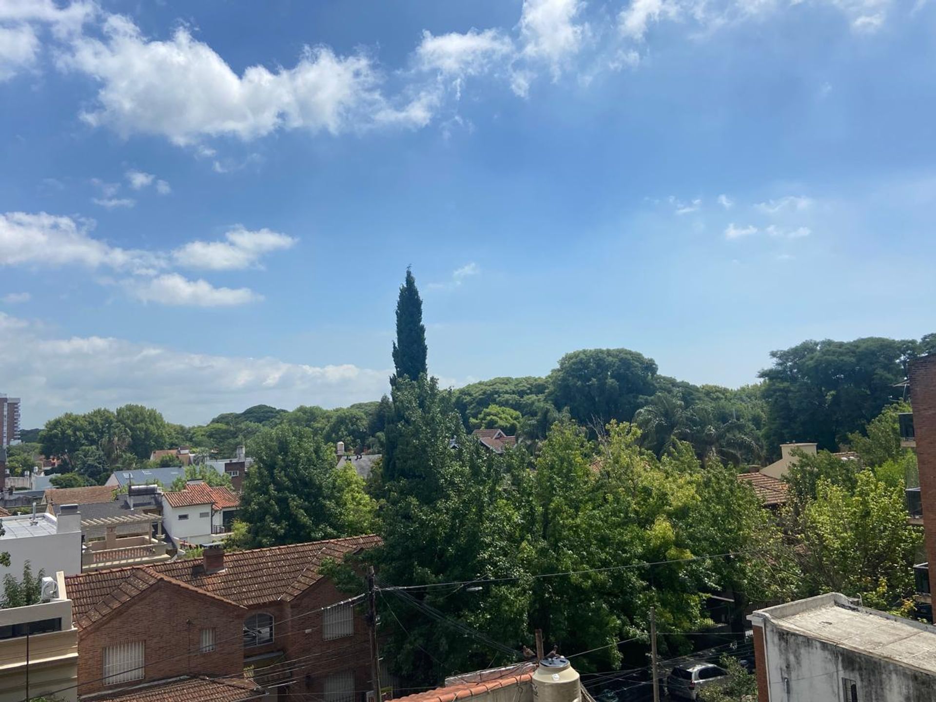 Departamento Venta Tigre 3 Ambientes Con Pileta