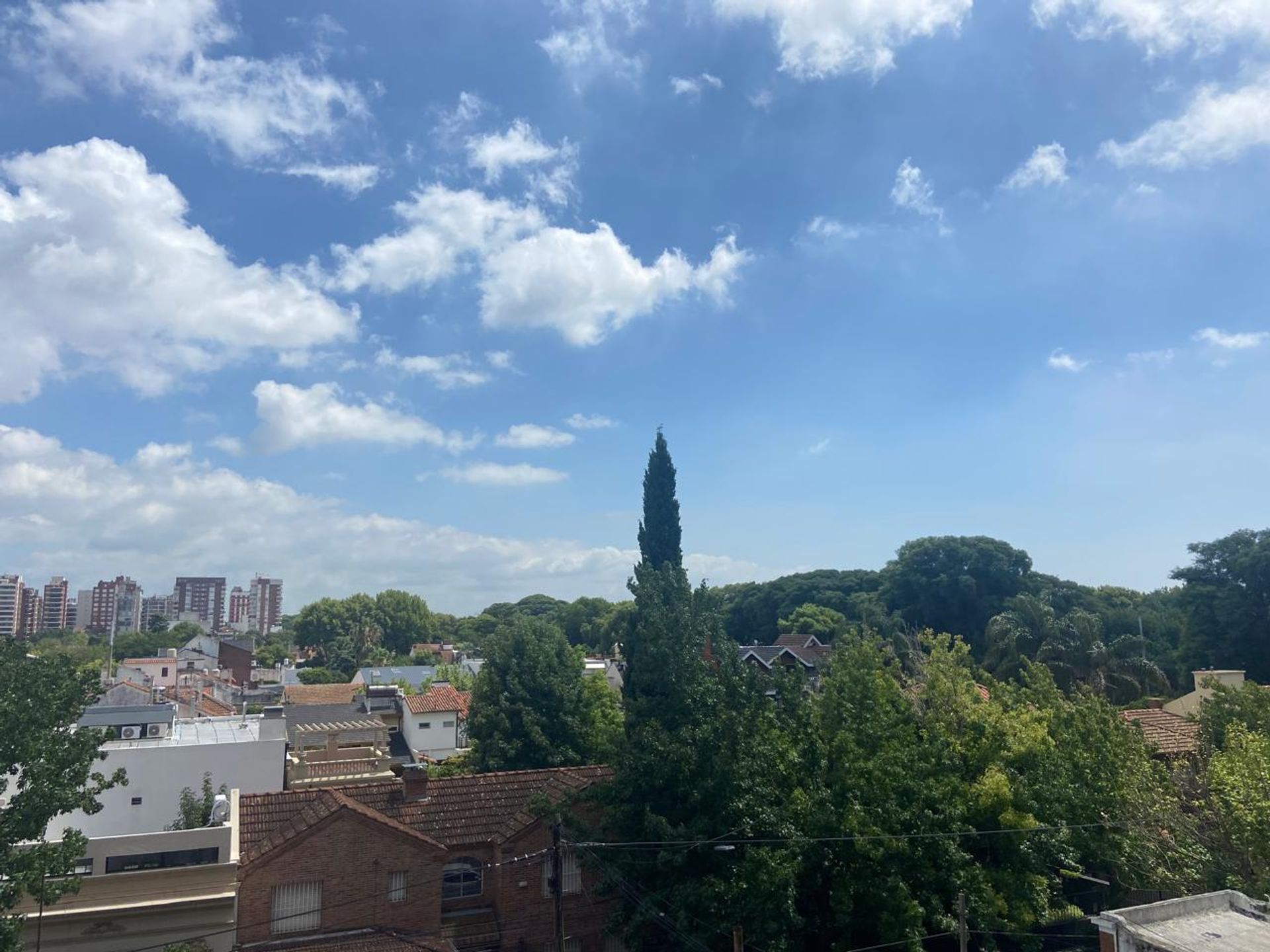Departamento Venta Tigre 3 Ambientes Con Pileta