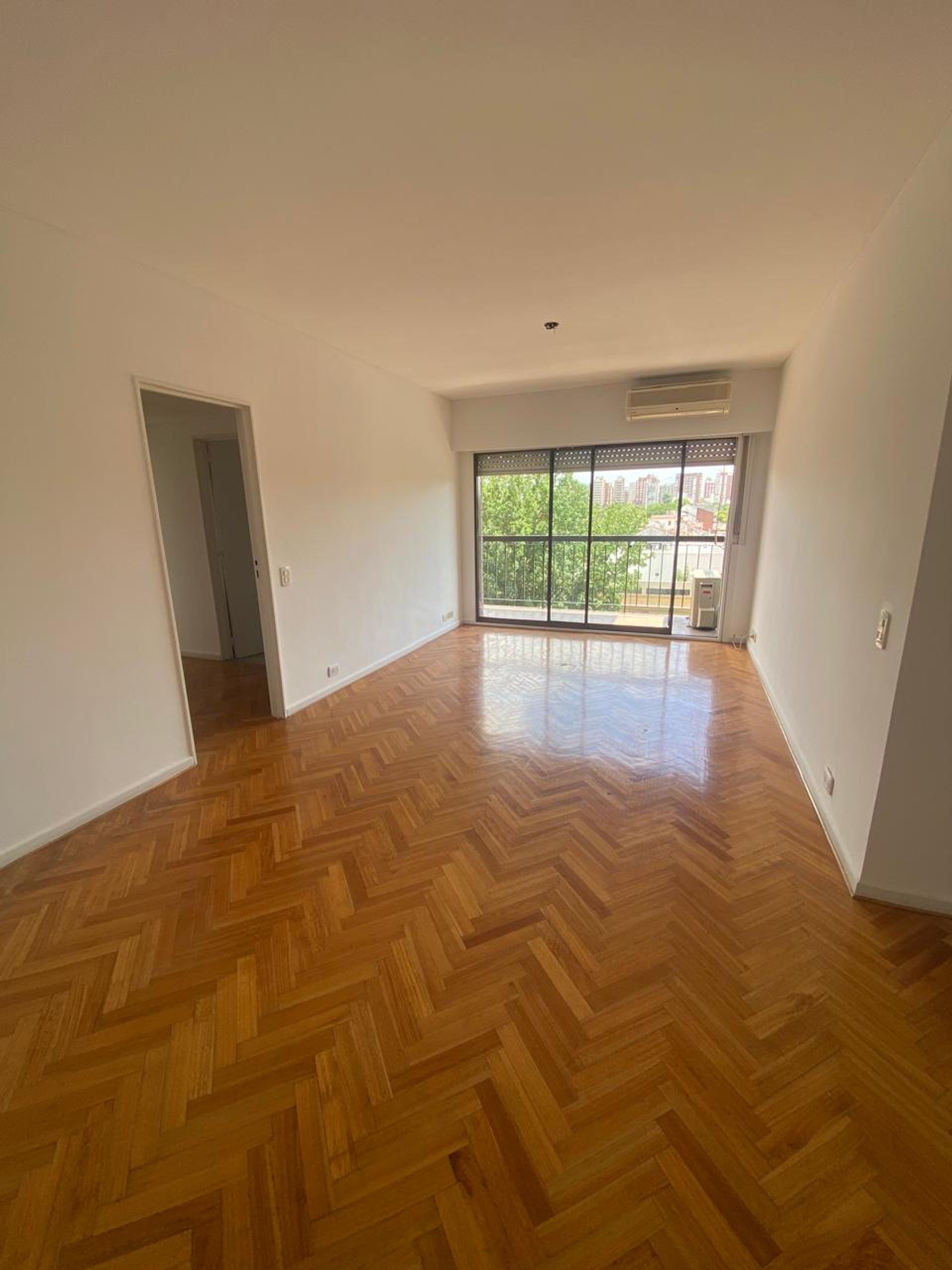 Departamento Venta Tigre 3 Ambientes Con Pileta