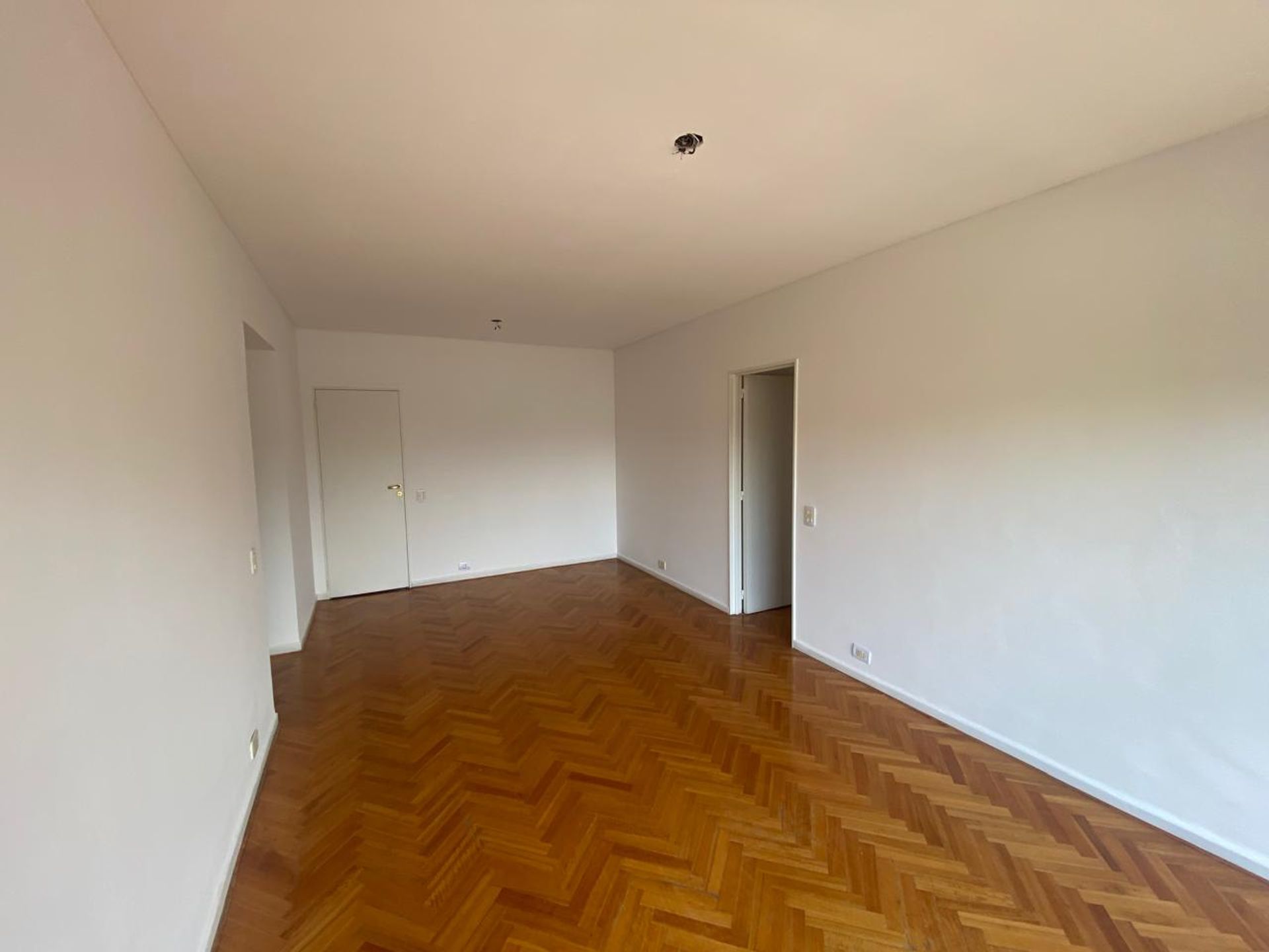 Departamento Venta Tigre 3 Ambientes Con Pileta