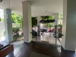 Departamento Venta Martinez 4 Ambientes Con Pileta