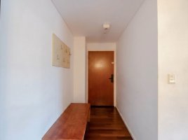 Sale Apartment 3-bedroom w/Service - Garden And Garage