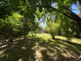 Venta Lote Doble Tigre Residencial Ideal Inversor!