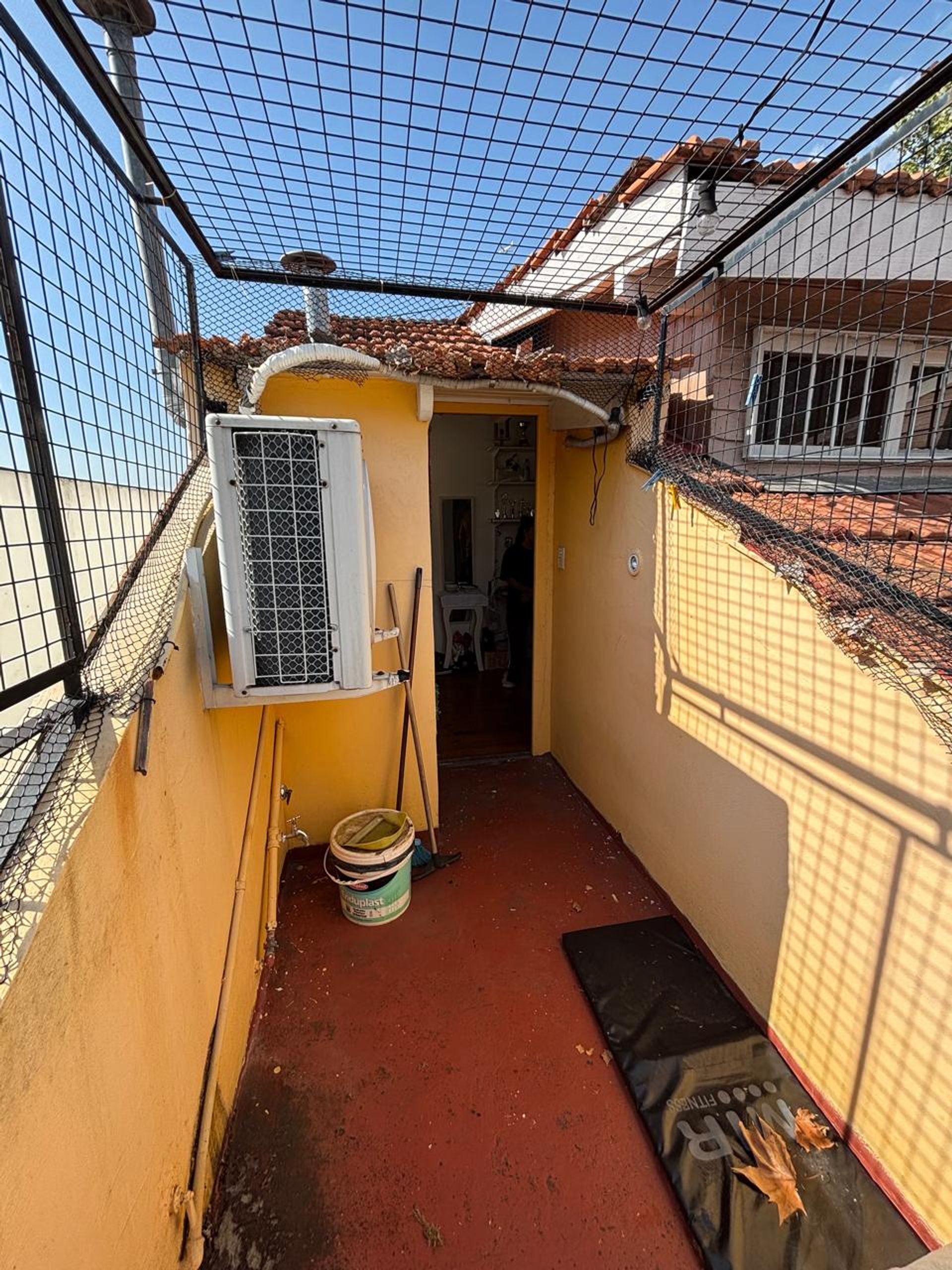 Ph 3 Amb Con Terraza Propia En Excelente Ubicacion