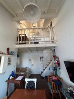 Ph 3 Amb Con Terraza Propia En Excelente Ubicacion