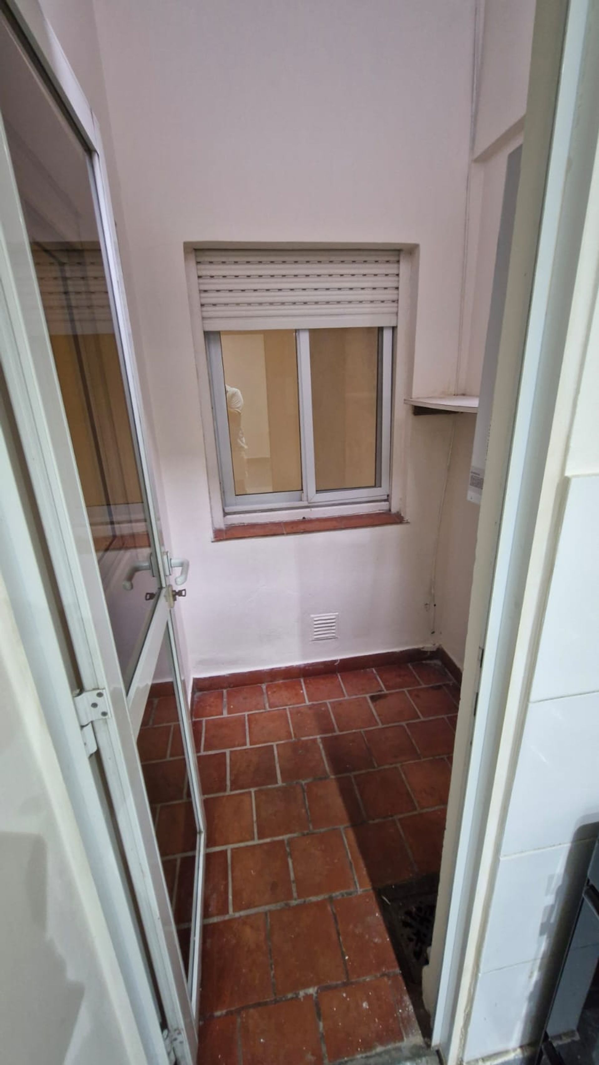 Venta Depto 2 Ambientes Con Patio Y Terraza