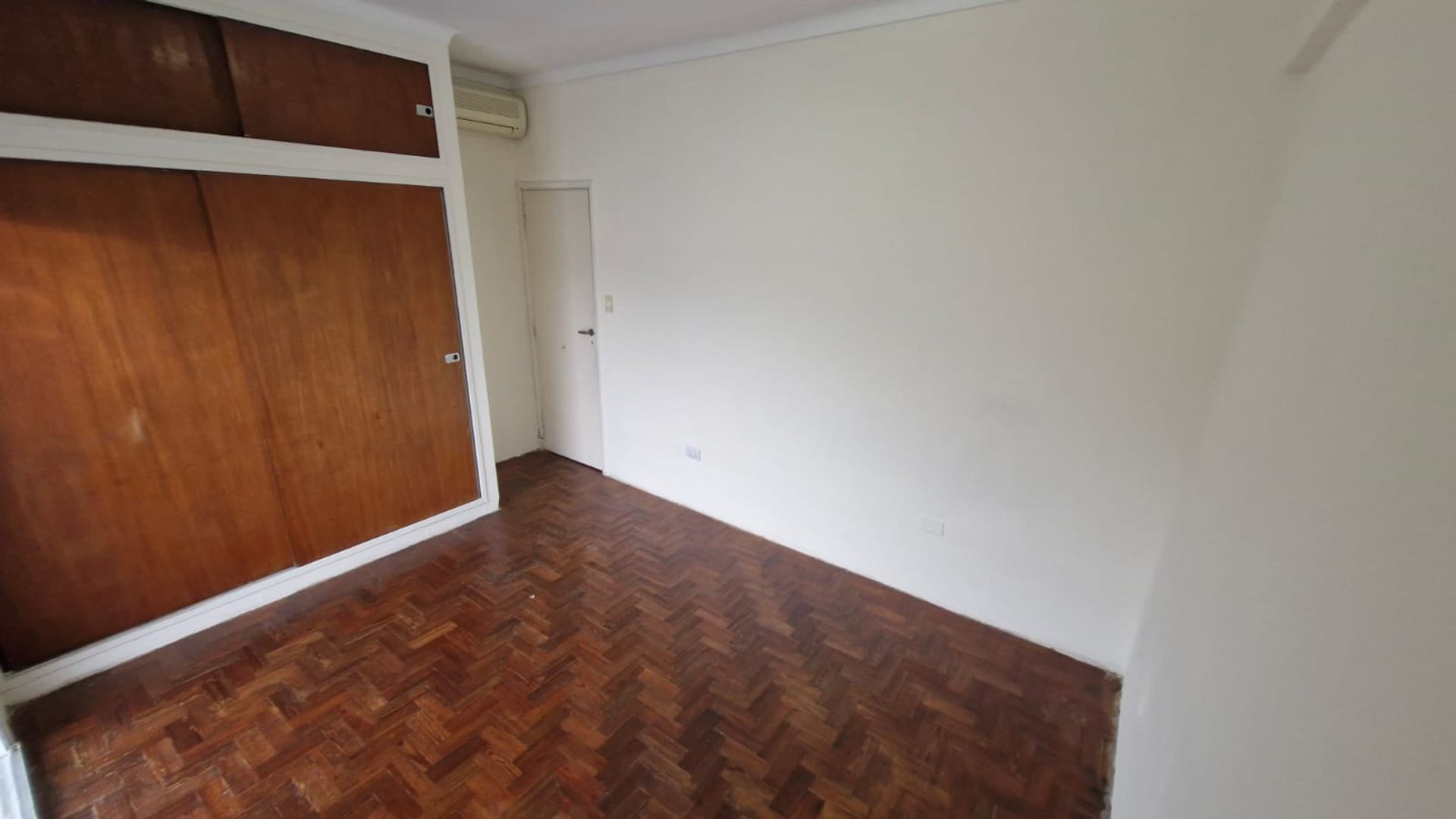 Venta Depto 2 Ambientes Con Patio Y Terraza