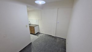 Venta Depto 2 Ambientes Con Patio Y Terraza