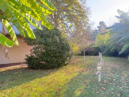 Vta. Casa En Esquinaâ€“Ideal P/ Actualizar-Benavidez