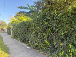 Vta. Casa En Esquinaâ€“Ideal P/ Actualizar-Benavidez