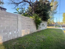 Vta. Casa En Esquinaâ€“Ideal P/ Actualizar-Benavidez