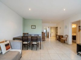 For Sale 2-bedroom Apartment Vicente Lopez