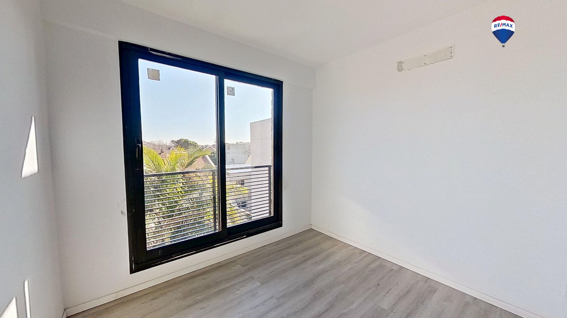 Duplex de 3 amb c/ terraza y cochera, Victe Lopez