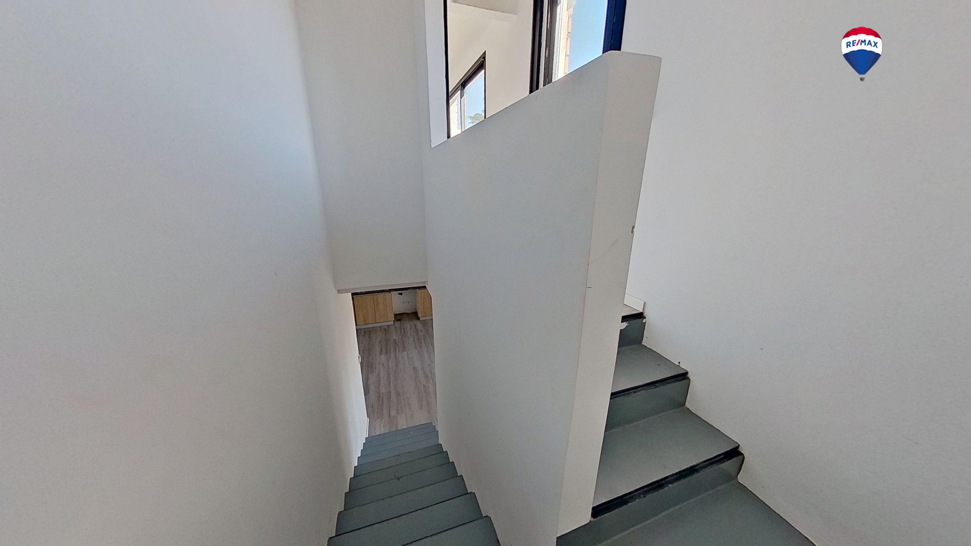 Duplex de 3 amb c/ terraza y cochera, Victe Lopez