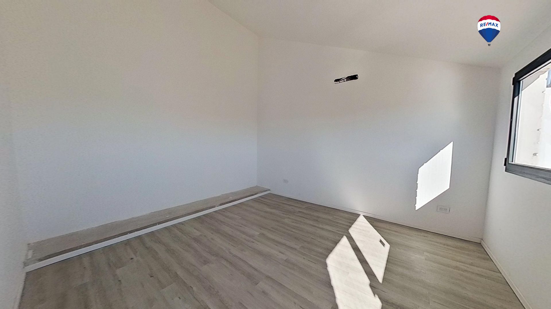 Duplex de 3 amb c/ terraza y cochera, Victe Lopez