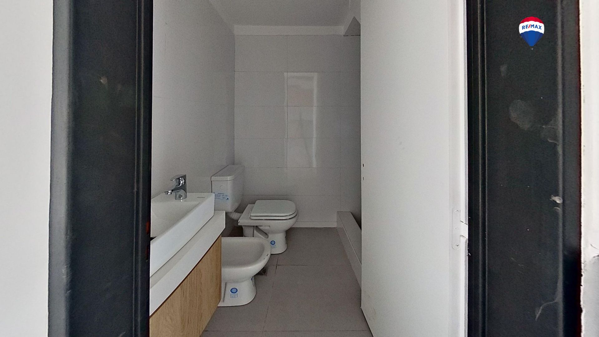 Duplex de 3 amb c/ terraza y cochera, Victe Lopez