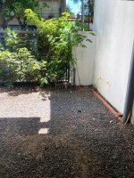 Venta 1 Cochera San Isidro