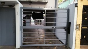 Venta 1 Cochera San Isidro