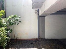 Venta 1 Cochera San Isidro