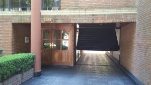 Venta 2 Cocheras Centro Martinez