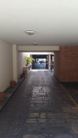 Venta 2 Cocheras Centro Martinez