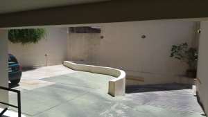 Venta 2 Cocheras Centro Martinez