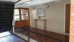 Venta 2 Cocheras Centro Martinez