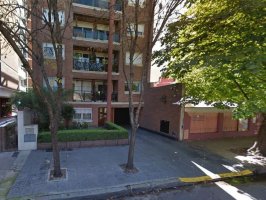 Venta 2 Cocheras Centro Martinez