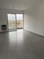 Alquiler Departamento De 2 Amb Con Cochera