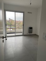Alquiler Departamento De 2 Amb Con Cochera
