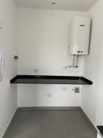 Alquiler Departamento De 2 Amb Con Cochera