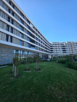 Oceana Nordelta,PB,JardÃ­n, Pileta ,4Ambientes