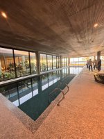 Oceana Nordelta,PB,JardÃ­n, Pileta ,4Ambientes