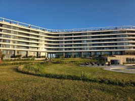 Oceana Nordelta,PB,JardÃ­n, Pileta ,4Ambientes