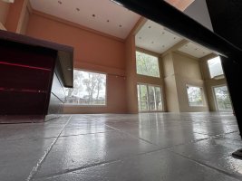 Commercial Space - Office Libertador San Isidro