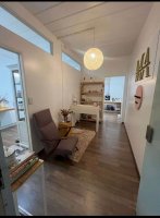 Sale Office, Commercial space. Rivera Park. Nordelta.