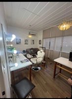 Sale Office, Commercial space. Rivera Park. Nordelta.