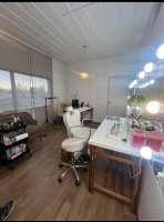 Sale Office, Commercial space. Rivera Park. Nordelta.
